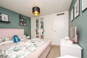 Photo 11- click for photo gallery